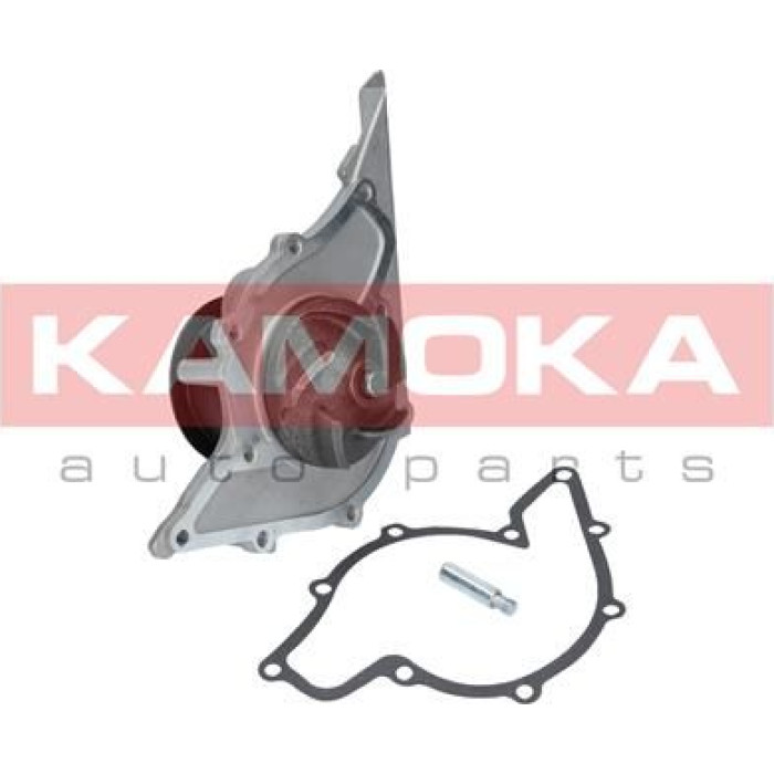 Kamoka Wasserpumpe / Kühlmittelpumpe T0047 Kamoka Wasserpumpe / Kühlmittelpumpe T0047