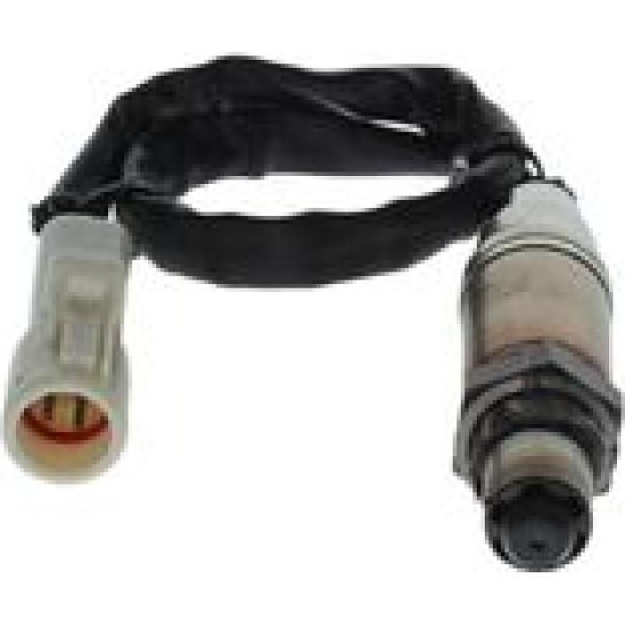 Bosch Lambdasonde F 00H L00 407 Bosch Lambdasonde F 00H L00 407
