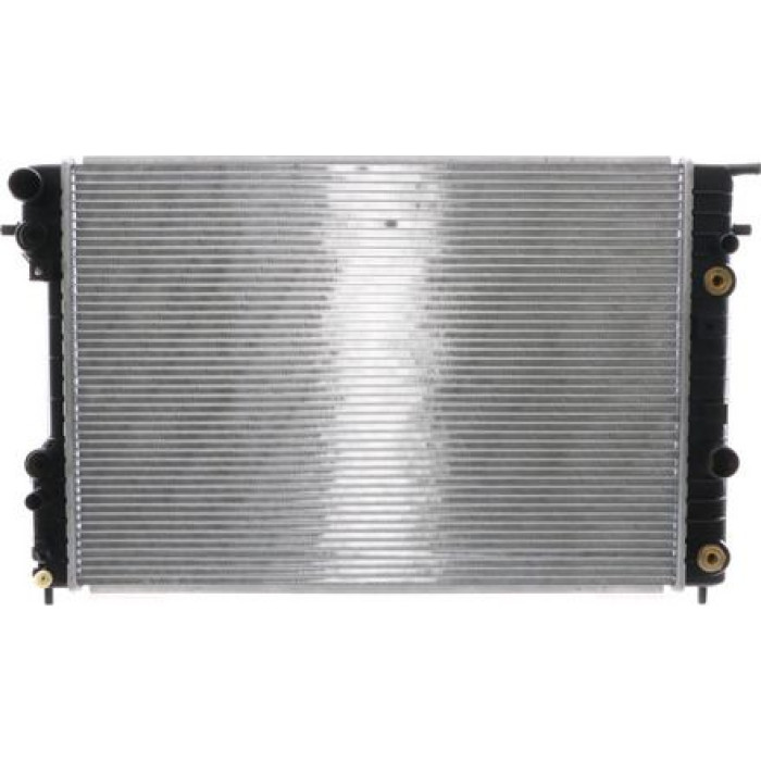 MAHLE Kühler, Motorkühlung CR 561 000S MAHLE Kühler, Motorkühlung CR 561 000S