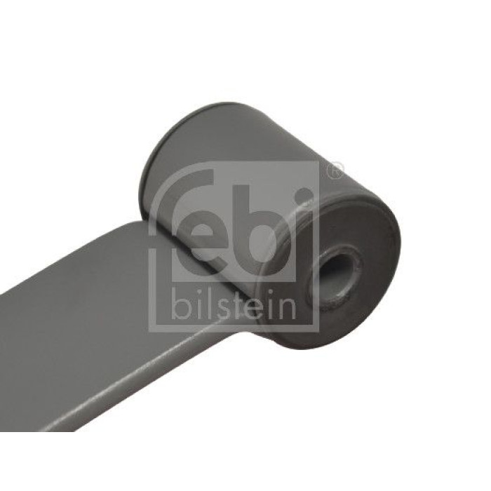 febi Federnpaket 181492 febi Federnpaket 181492