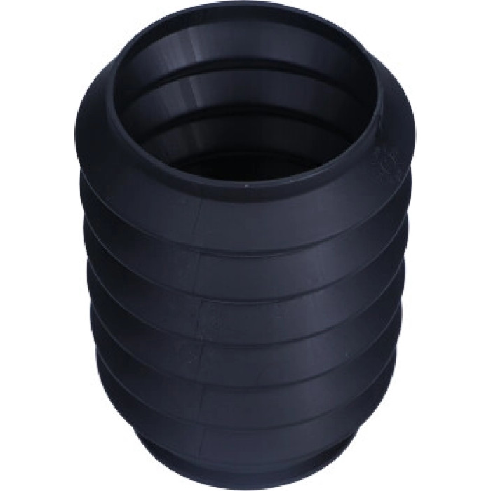 MAXGEAR Stoßdämpfer-Schutzkappe/Faltenbalg 72-4417 MAXGEAR Stoßdämpfer-Schutzkappe/Faltenbalg 72-4417