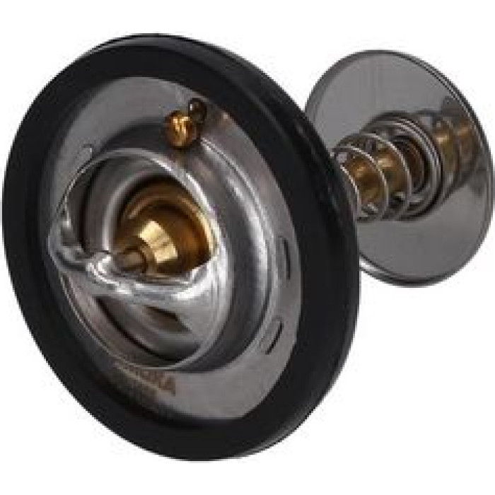 Kamoka Kühlmittelthermostat 7710255 Kamoka Kühlmittelthermostat 7710255