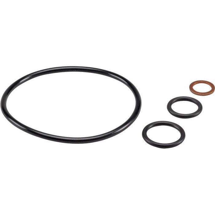 Valeo Ölfilter 586551 Valeo Ölfilter 586551