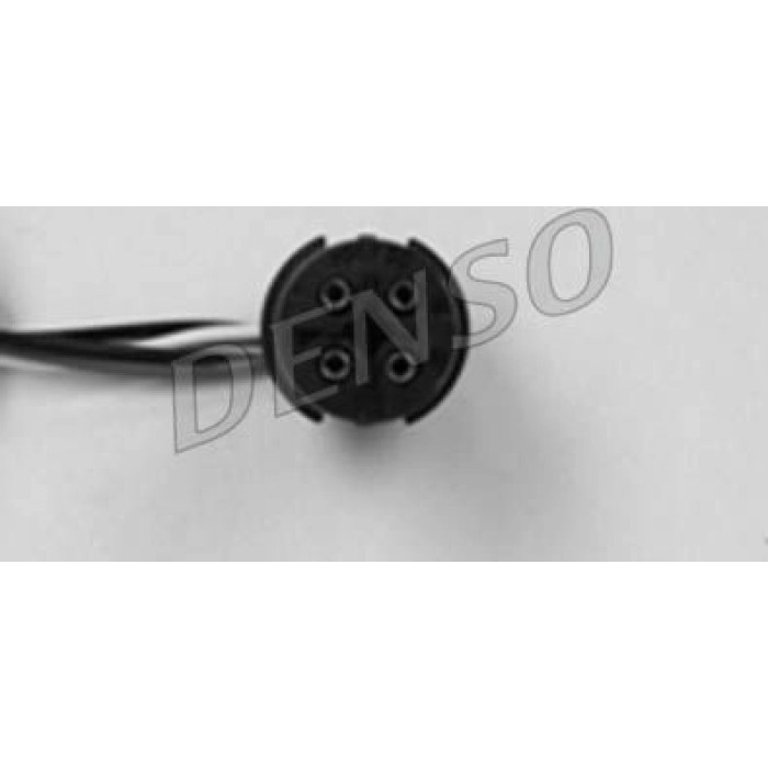 Denso Lambdasonde DOX-1104 Denso Lambdasonde DOX-1104