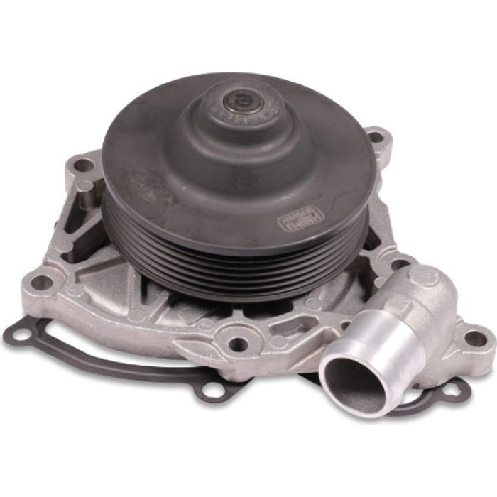 HEPU Wasserpumpe / Kühlmittelpumpe P588 HEPU Wasserpumpe / Kühlmittelpumpe P588