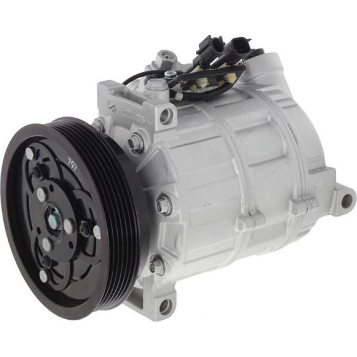 Valeo Kompressor 813771 Valeo Kompressor 813771
