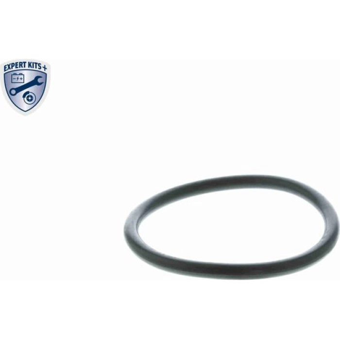 V15-99-2056 Vemo Kühlmittelthermostat V15-99-2056