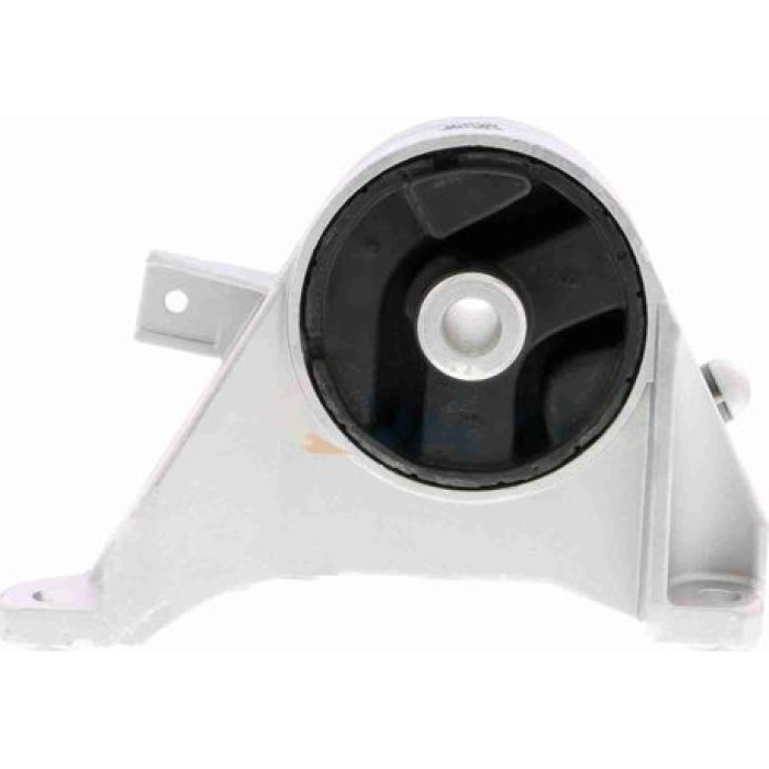 V40-1130 Vaico Motorlager V40-1130