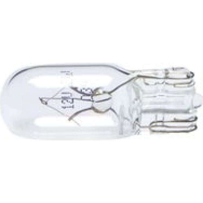 1987302223 Bosch 12V 2W PURE LIGHT W2,1x9,5d 1987302223 1987302223 Bosch 12V 2W PURE LIGHT W2,1x9,5d 1987302223