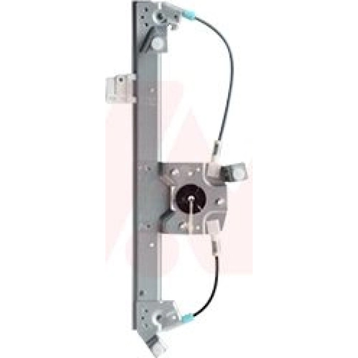 Van Wezel Fensterheber 4328267 Van Wezel Fensterheber 4328267