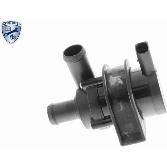 Vemo Wasserumwälzpumpe für Standheizung V10-16-0025 Vemo Wasserumwälzpumpe für Standheizung V10-16-0025