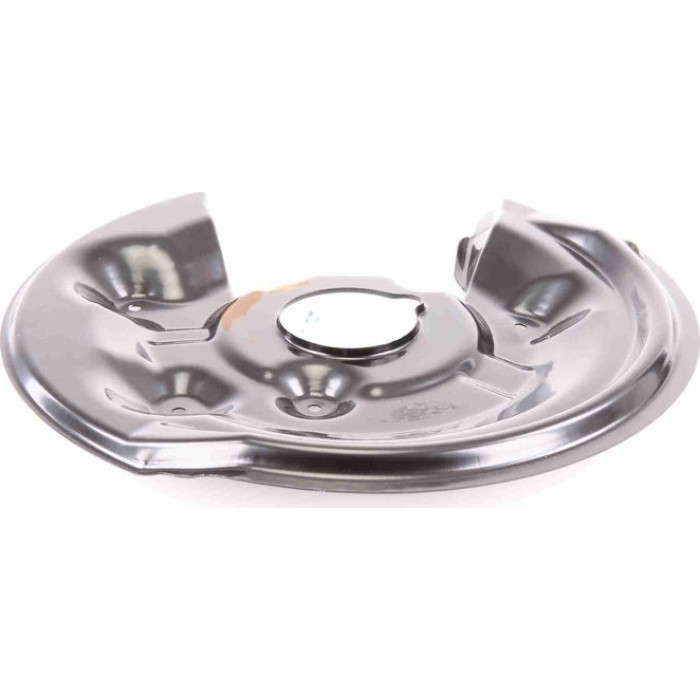 Vaico Bremsscheiben-Spritzblech V10-5030 Vaico Bremsscheiben-Spritzblech V10-5030