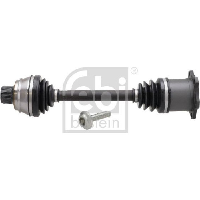 febi Antriebswelle 180855 febi Antriebswelle 180855
