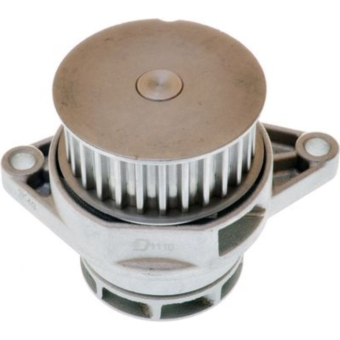 DENCKERMANN Wasserpumpe A310872P DENCKERMANN Wasserpumpe A310872P