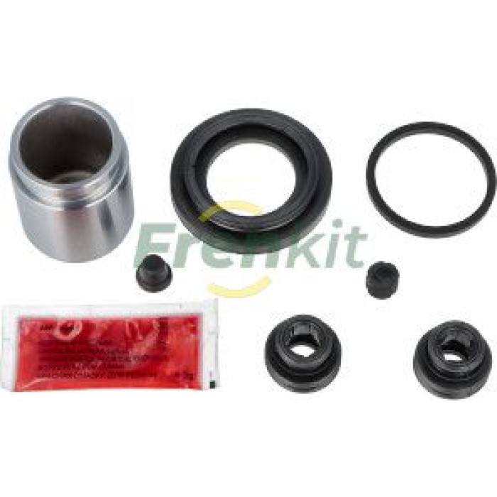 FRENKIT Reparatursatz, Bremssattel 238831 FRENKIT Reparatursatz, Bremssattel 238831