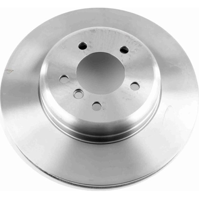 Vaico Bremsscheibe V20-80018