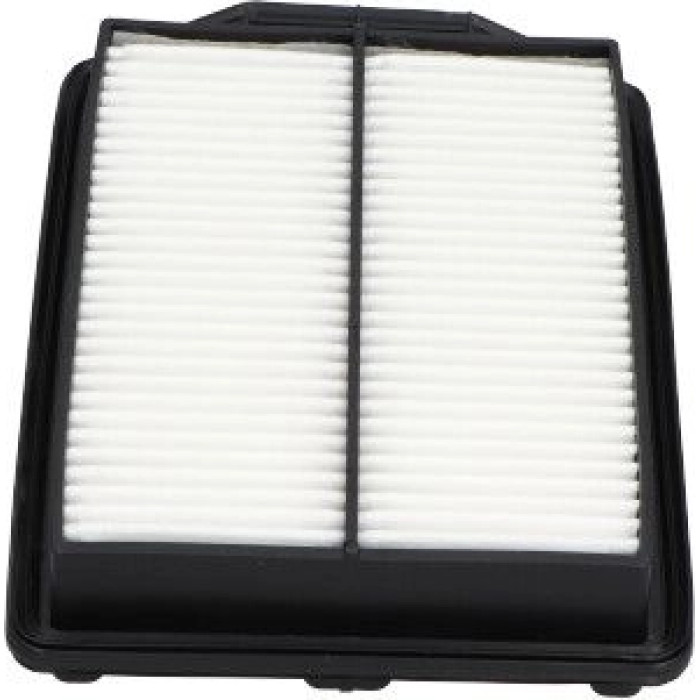 AMC Luftfilter PKW HA-8630 AMC Luftfilter PKW HA-8630