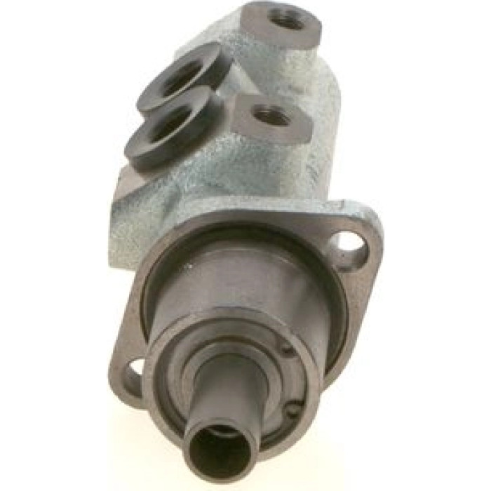 Bosch Hauptbremszylinder F 026 003 188 Bosch Hauptbremszylinder F 026 003 188