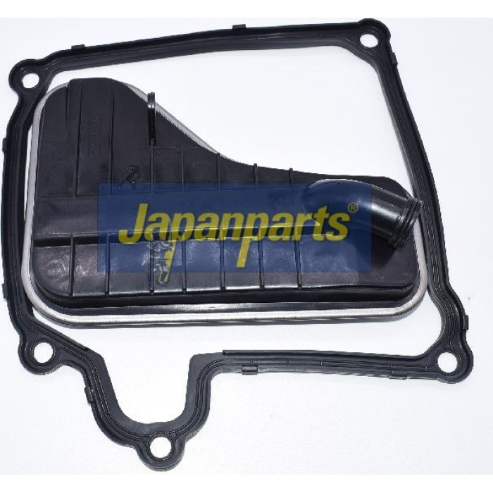 Japanparts Hydraulikfilter FT102 Japanparts Hydraulikfilter FT102