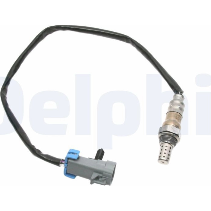 Delphi Lambdasonde ES20355-12B1 Delphi Lambdasonde ES20355-12B1