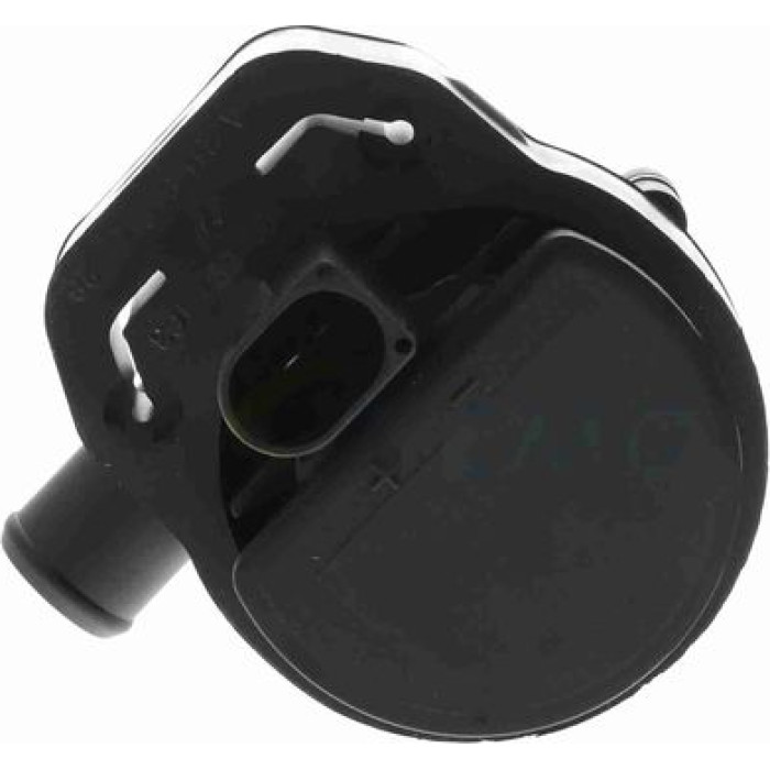 Vemo Wasserumwälzpumpe für Standheizung V30-16-0004 Vemo Wasserumwälzpumpe für Standheizung V30-16-0004