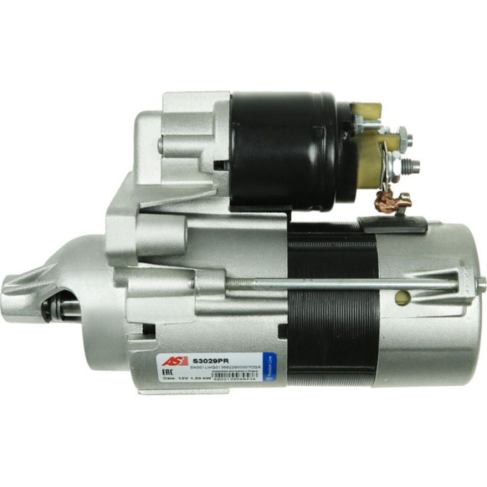 AS-PL Anlasser S3029PR