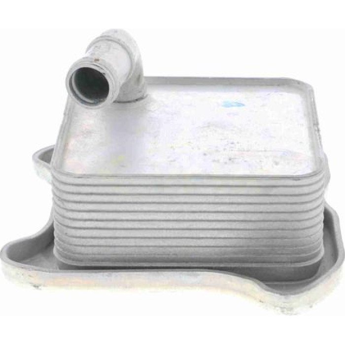 Vemo Motorölkühler V15-60-6062 Vemo Motorölkühler V15-60-6062