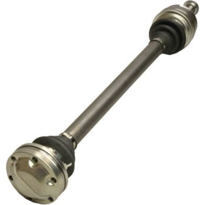 MAXGEAR Antriebswelle 27-3132MG 49-1817 MAXGEAR Antriebswelle 27-3132MG 49-1817
