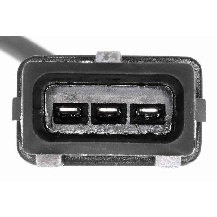 Vemo Drehzahlsensor V52-72-0011 Vemo Drehzahlsensor V52-72-0011