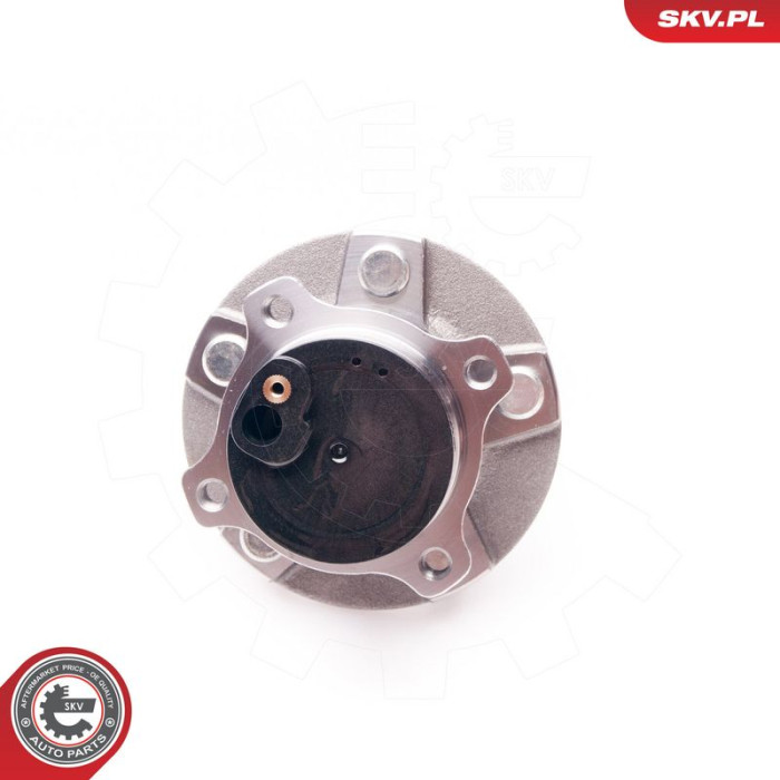 29SKV013 SKV GERMANY Radlager 29SKV013 29SKV013 SKV GERMANY Radlager 29SKV013