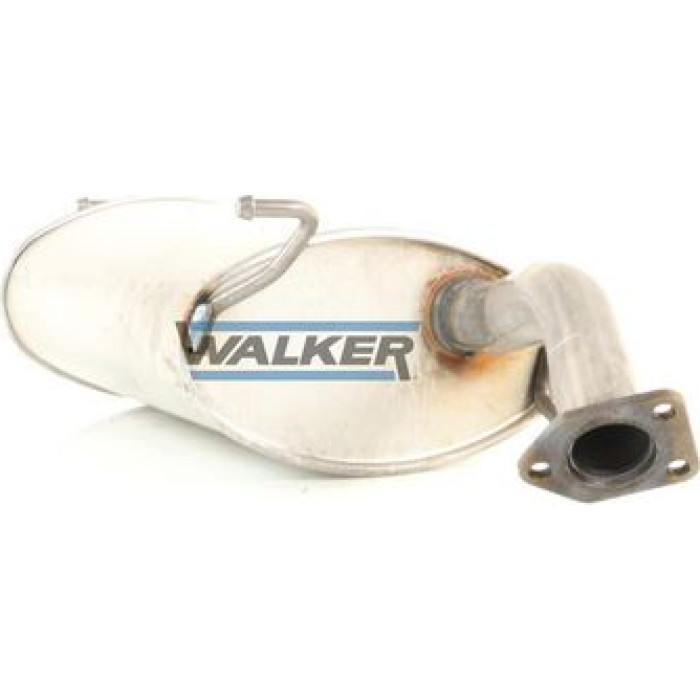 Walker Endschalldämpfer 21363 Walker Endschalldämpfer 21363