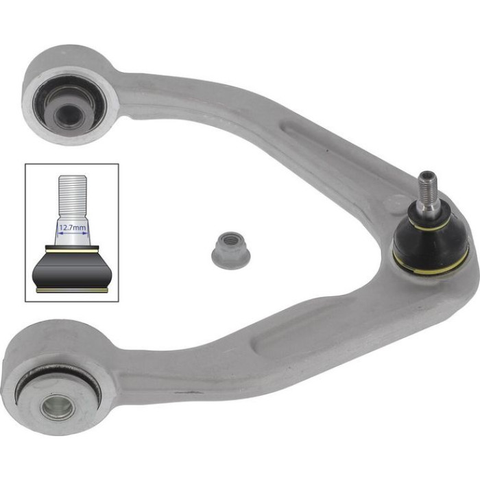 Monroe Fahrwerkslenker L12517 Monroe Fahrwerkslenker L12517
