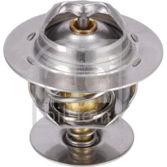 febi Thermostat 18981 febi Thermostat 18981