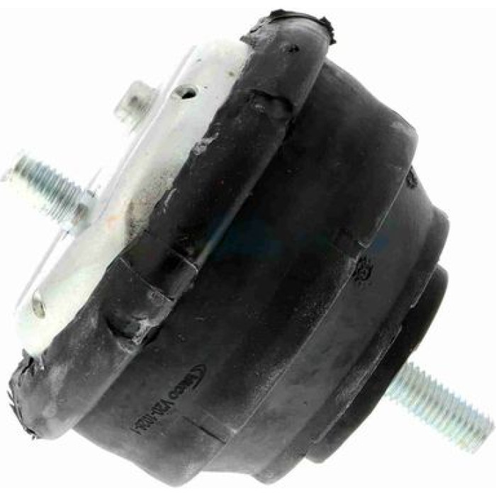 Vaico Motorlager V20-1026-1