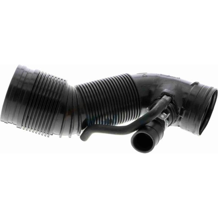 Vaico Luftfilter-Ansaugschlauch V10-2268 Vaico Luftfilter-Ansaugschlauch V10-2268