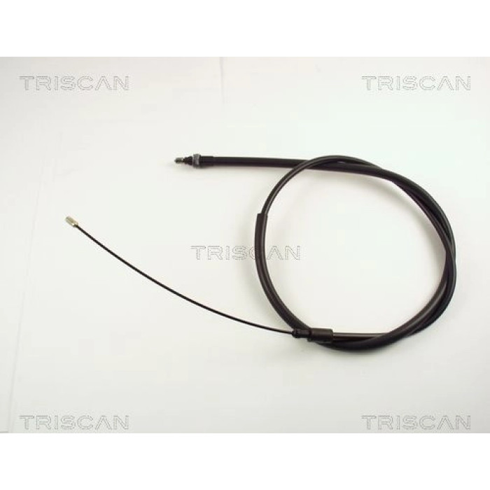 Seilzug, Feststellbremse Citroen T. Berlingo 96- Le 814028154 Seilzug, Feststellbremse Citroen T. Berlingo 96- Le 814028154