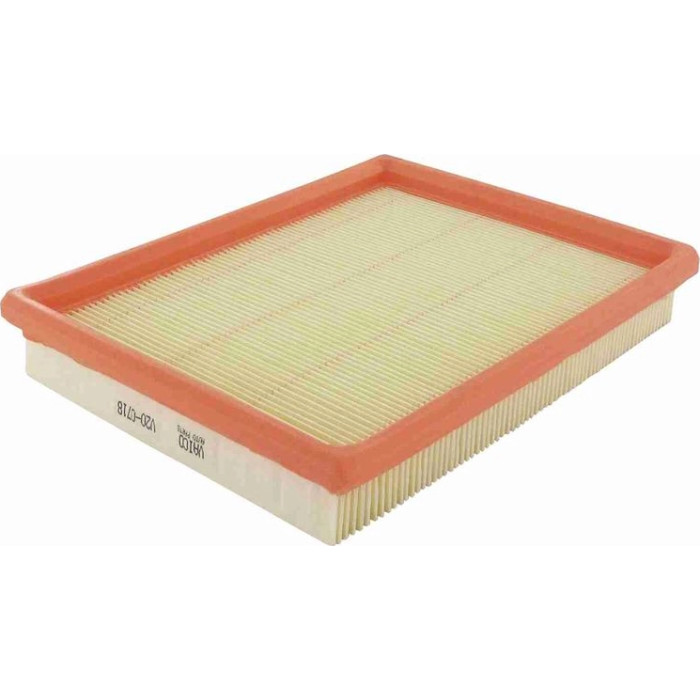 Vaico Luftfilter V20-0718