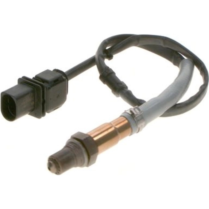 Bosch 17 162 065 Lambdasonde 0 258 017 270 Bosch 17 162 065 Lambdasonde 0 258 017 270