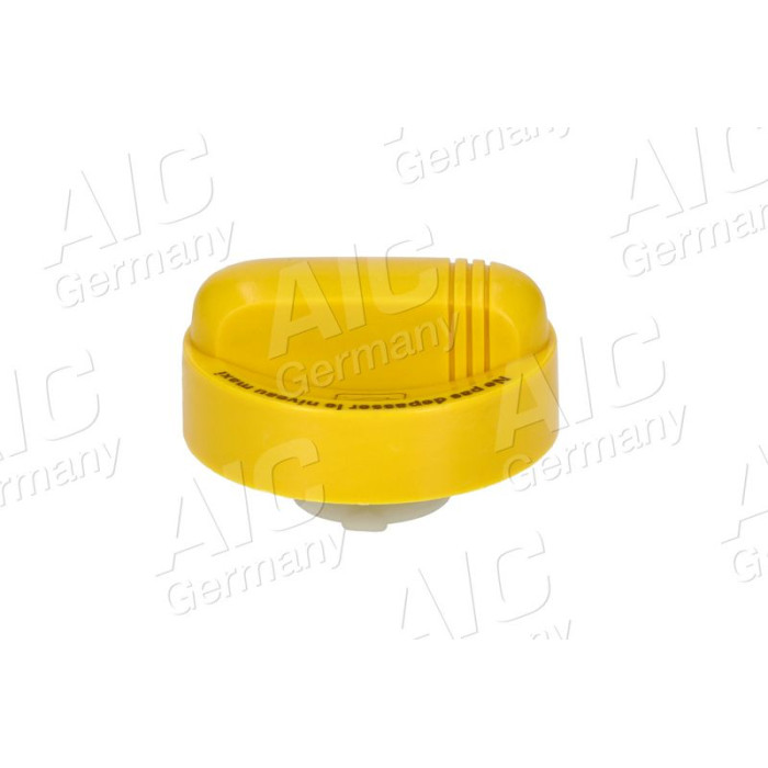 AIC Öleinfülldeckel 56040 AIC Öleinfülldeckel 56040