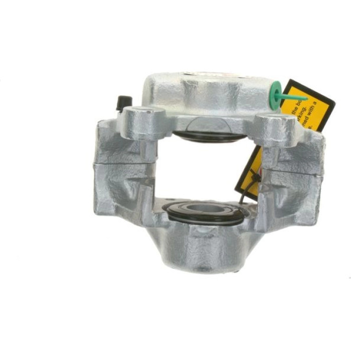 Bosch Bremssattel Hinterachse rechts 0 986 474 379