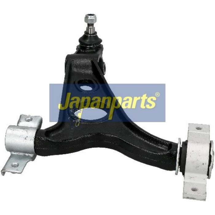 Japanparts Achsarm BS-0200L Japanparts Achsarm BS-0200L