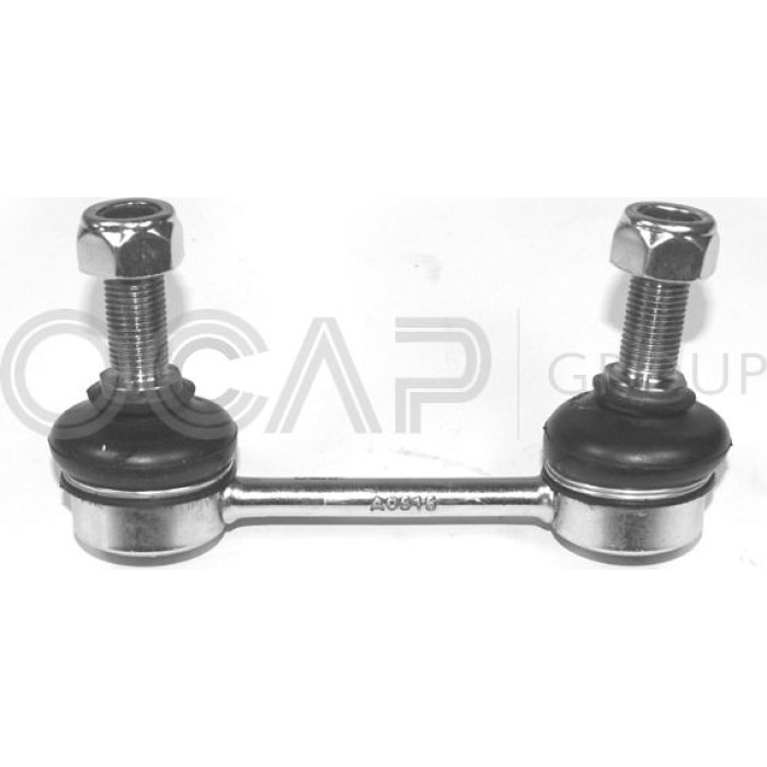 Corteco Koppelstange 49400453 Corteco Koppelstange 49400453