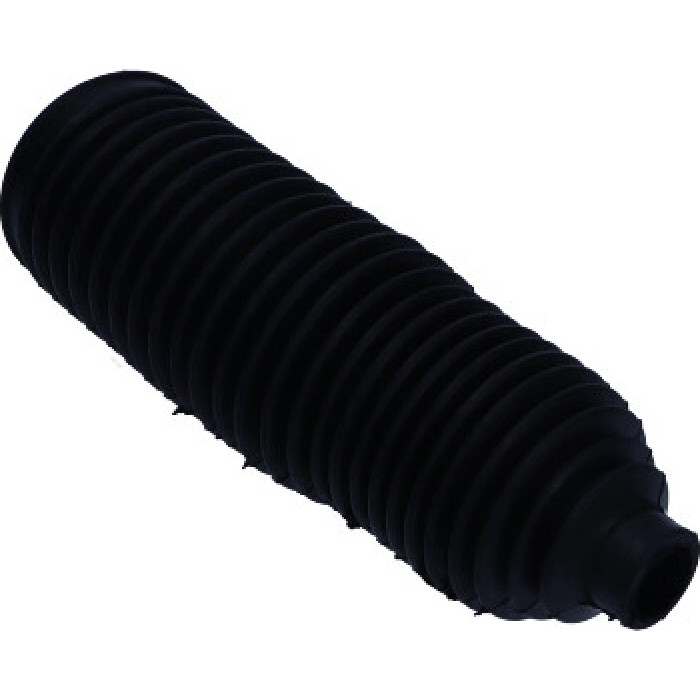 69-1379 MAXGEAR Lenkungsfaltenbalg 69-1379