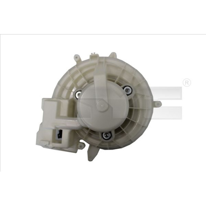 TYC Ventilator 521-0032 TYC Ventilator 521-0032