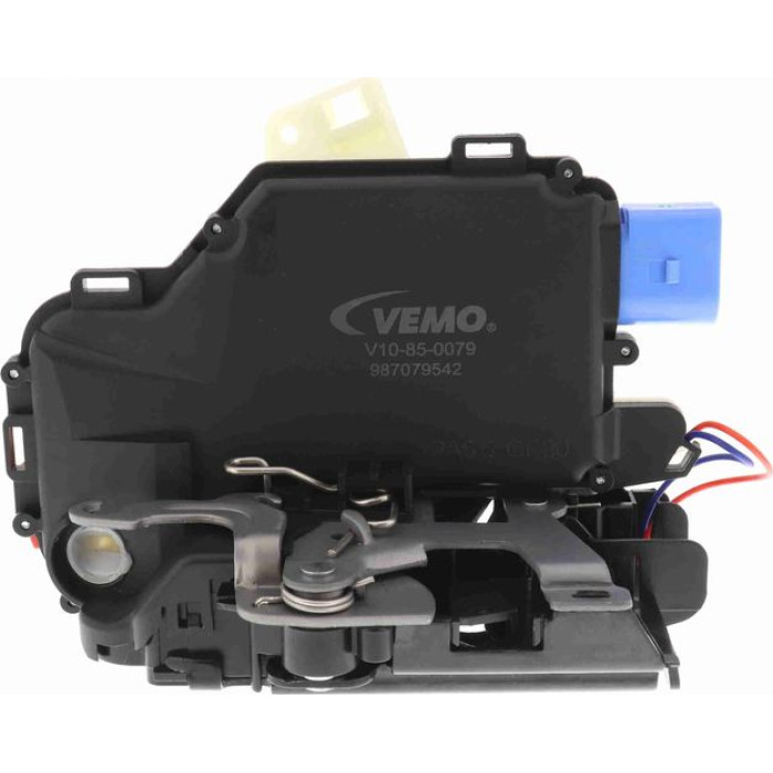 Vemo Türschloss V10-85-0079 Vemo Türschloss V10-85-0079