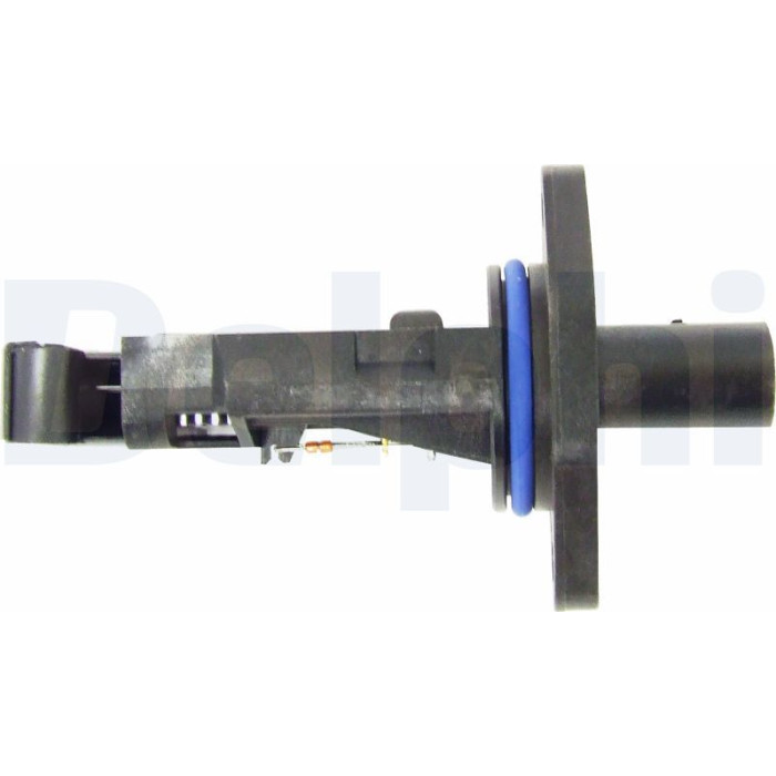 Delphi Luftmassenmesser AF10079-12B1 Delphi Luftmassenmesser AF10079-12B1