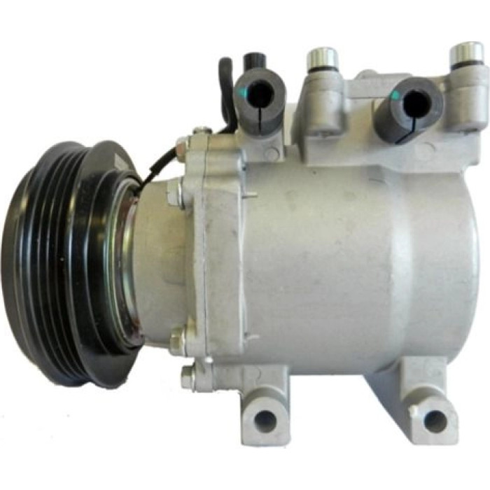 Kompressor, Klimaanlage ACP 1224 000S Kompressor, Klimaanlage ACP 1224 000S