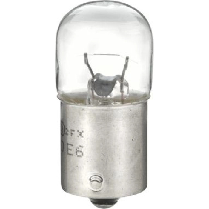 8GA 002 071-123 HELLA Glühlampe R5W 12 V 5 W Sockel BA15s – 8GA 002 071-123 8GA 002 071-123 HELLA Glühlampe R5W 12 V 5 W Sockel BA15s – 8GA 002 071-123