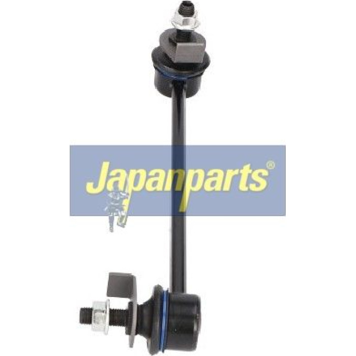 Japanparts Stabilisatorstange SI-158L Japanparts Stabilisatorstange SI-158L