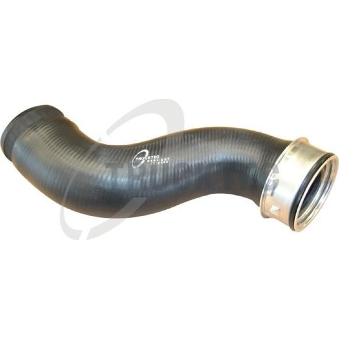 TRUCKTEC AUTOMOTIVE Schlauch 02.40.232 TRUCKTEC AUTOMOTIVE Schlauch 02.40.232